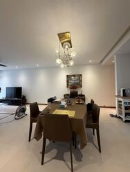 Astrid Meadows (D10), Condominium #572562401